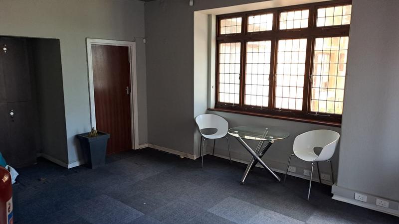 Commercial Property for Sale in Mill Park Eastern Cape